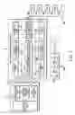 Fig. 03 - Vehicle onboard communication system and method