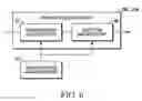 Fig. 07 - Vehicle onboard communication system and method