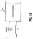 Fig. 03 - Decoding an alternator output signal
