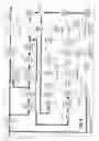 Fig. 08 - Decoding an alternator output signal