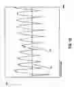 Fig. 14 - Decoding an alternator output signal