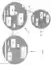 Fig. 05 - Method and system for interaction between a vehicle driver and a plurality of applications