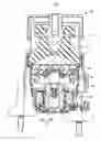 Fig. 03 - Active vibration insulator