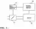 Fig. 02 - Engine control device and engine control method for straddle type vehicle