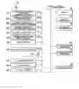 Fig. 01 - Deceleration control apparatus for a vehicle