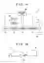 Fig. 02 - Deceleration control apparatus for a vehicle