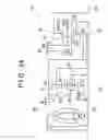 Fig. 03 - Deceleration control apparatus for a vehicle