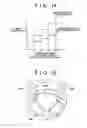 Fig. 14 - Deceleration control apparatus for a vehicle