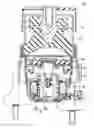 Fig. 03 - Active vibration insulator