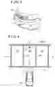 Fig. 04 - Driving support apparatus