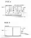 Fig. 06 - Driving support apparatus