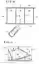 Fig. 07 - Driving support apparatus