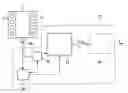Fig. 01 - Method and device for operating an internal combustion engine