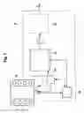Fig. 02 - Method and device for operating an internal combustion engine