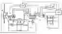 Fig. 01 - Control apparatus for vehicle and method of switching mode of control unit of control apparatus