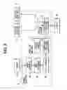 Fig. 03 - Traveling condition determination device