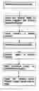 Fig. 01 - Proximate location detection system and method