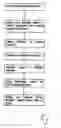 Fig. 02 - Proximate location detection system and method