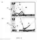 Fig. 04 - NAVIGATION SYSTEM FOR DISPLAYING DIRECTION INFORMATION TO DESTINATION, AND METHOD THEREOF