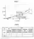 Fig. 05 - Car navigation system, traffic information providing apparatus, car navigation device, and traffic information providing method and program