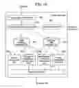 Fig. 07 - Car navigation system, traffic information providing apparatus, car navigation device, and traffic information providing method and program