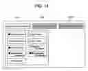 Fig. 10 - Car navigation system, traffic information providing apparatus, car navigation device, and traffic information providing method and program