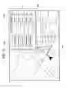 Fig. 15 - Car navigation system, traffic information providing apparatus, car navigation device, and traffic information providing method and program