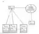 Fig. 01 - GPS denial device detection and location system