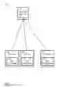 Fig. 03 - GPS denial device detection and location system