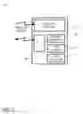 Fig. 04 - GPS denial device detection and location system