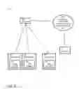 Fig. 10 - GPS denial device detection and location system