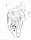 Fig. 02 - Vehicle drive assist system