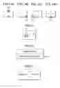 Fig. 12 - Vehicle drive assist system