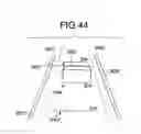 Fig. 34 - Vehicle drive assist system