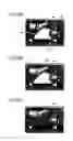 Fig. 05 - Vehicle drive assist system