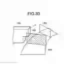 Fig. 24 - Vehicle drive assist system