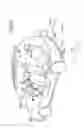 Fig. 40 - Vehicle drive assist system
