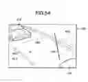 Fig. 43 - Vehicle drive assist system