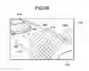 Fig. 45 - Vehicle drive assist system