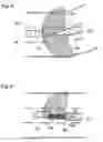 Fig. 03 - Device for detecting objects in the blind spot of a vehicle