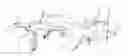 Fig. 01 - Object proximity warning system