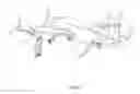 Fig. 02 - Object proximity warning system