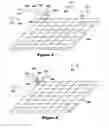 Fig. 05 - Method and system for sequencing nucleic acid molecules using sequencing by hybridization and comparison with decoration patterns