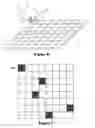 Fig. 06 - Method and system for sequencing nucleic acid molecules using sequencing by hybridization and comparison with decoration patterns