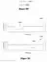 Fig. 17 - Method and system for sequencing nucleic acid molecules using sequencing by hybridization and comparison with decoration patterns