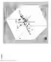 Fig. 09 - VIRTUAL MASS SPECTROMETRY
