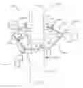 Fig. 01 - Inspection system of structures and equipment and related method thereof