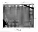 Fig. 03 - Inspection system of structures and equipment and related method thereof