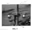 Fig. 06 - Inspection system of structures and equipment and related method thereof