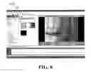 Fig. 09 - Inspection system of structures and equipment and related method thereof